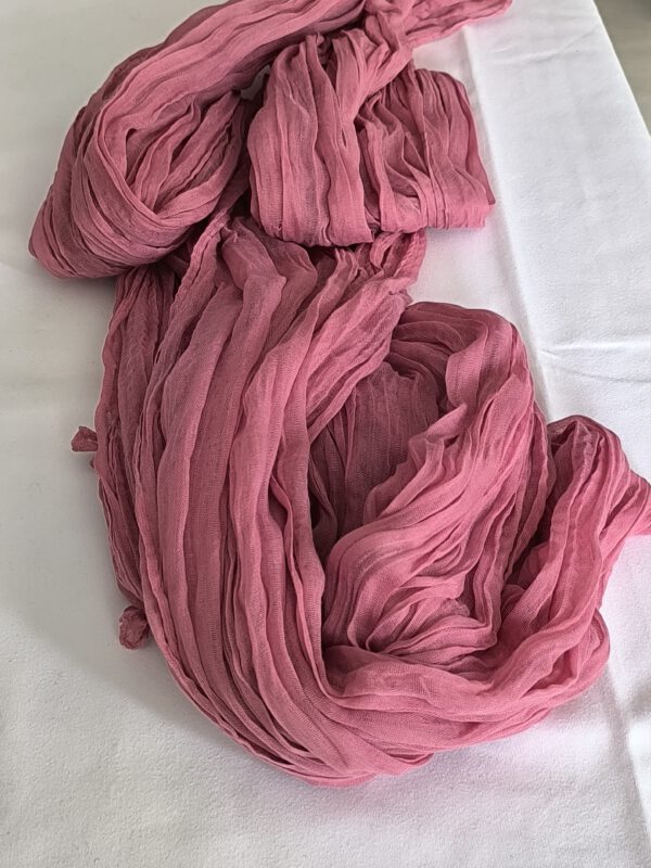 Tischläufer Boho